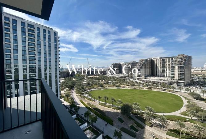 16177836 - Property Image 3