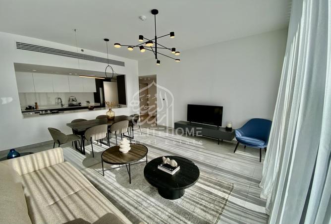 83250963 - Property Image 2