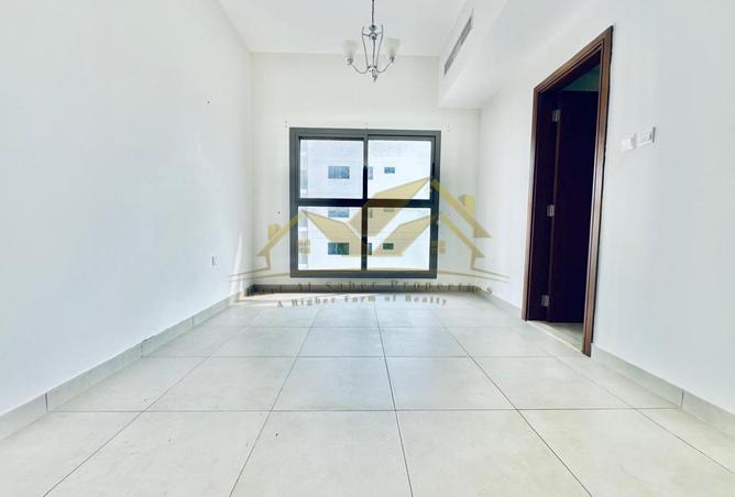 92729290 - صورة العقار 2