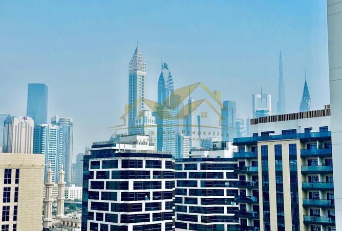 92729290 - الصورة الرئيسية للعقار