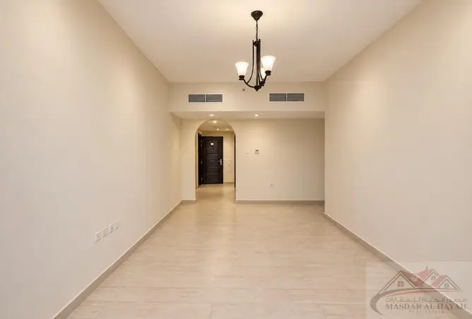 145994851 - صورة العقار 3