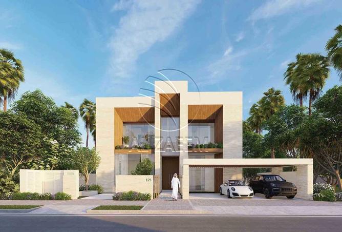 15980802 - الصورة الرئيسية للعقار