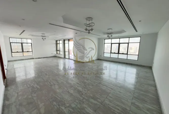 154646618 - Property Image 3