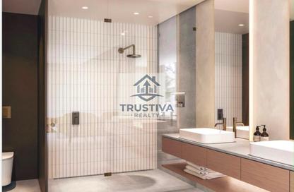 Townhouse - 3 - 5 for sale in Al Tay Hills - Al Tay West - Al Suyoh - Sharjah