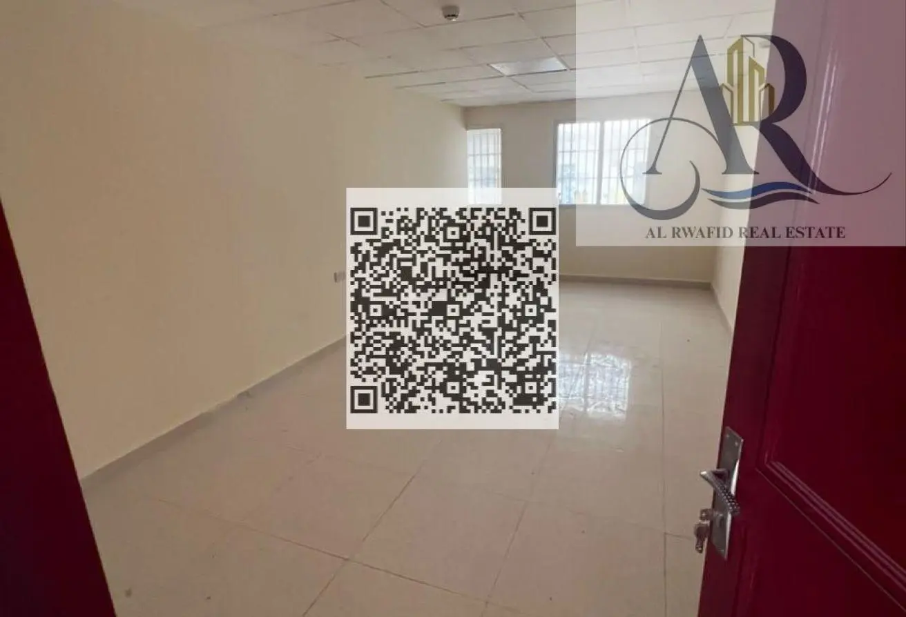 165623265 - الصورة الرئيسية للعقار