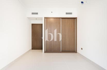 شقة - غرفة نوم - 1 حمام للايجار في برج Palace Beach ريزيدنس 2 - بالاس بيتش ريزيدنس - إعمار بيتشفرونت - دبي هاربور - دبي شقة - غرفة نوم - 1 حمام للايجار في برج Palace Beach ريزيدنس 2 - بالاس بيتش ريزيدنس - إعمار بيتشفرونت - دبي هاربور - دبي