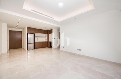 شقة - غرفة نوم - 1 حمام للايجار في برج Palace Beach ريزيدنس 2 - بالاس بيتش ريزيدنس - إعمار بيتشفرونت - دبي هاربور - دبي شقة - غرفة نوم - 1 حمام للايجار في برج Palace Beach ريزيدنس 2 - بالاس بيتش ريزيدنس - إعمار بيتشفرونت - دبي هاربور - دبي