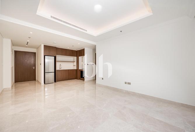 112731135 - Property Main Image