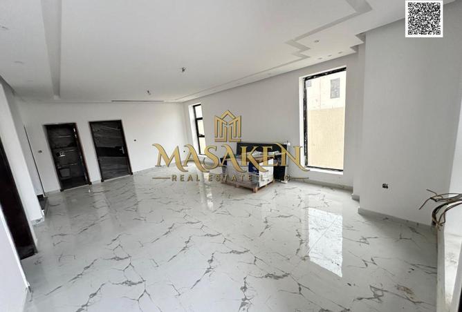 78597766 - صورة العقار 2