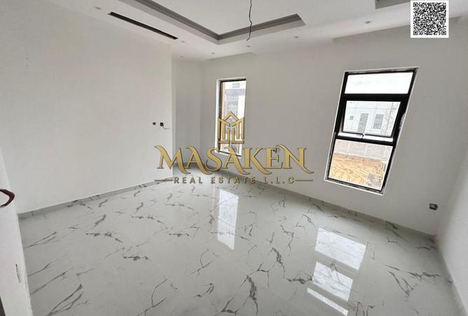 78597766 - صورة العقار 3