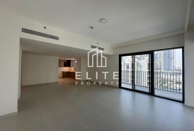 16273941 - Property Image 3