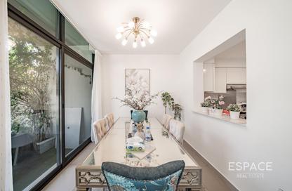 Villa - 3 Bedrooms - 3 Bathrooms for sale in Maple at Dubai Hills Estate 3 - Maple at Dubai Hills Estate - Dubai Hills Estate - Dubai Villa - 3 Bedrooms - 3 Bathrooms for sale in Maple at Dubai Hills Estate 3 - Maple at Dubai Hills Estate - Dubai Hills Estate - Dubai