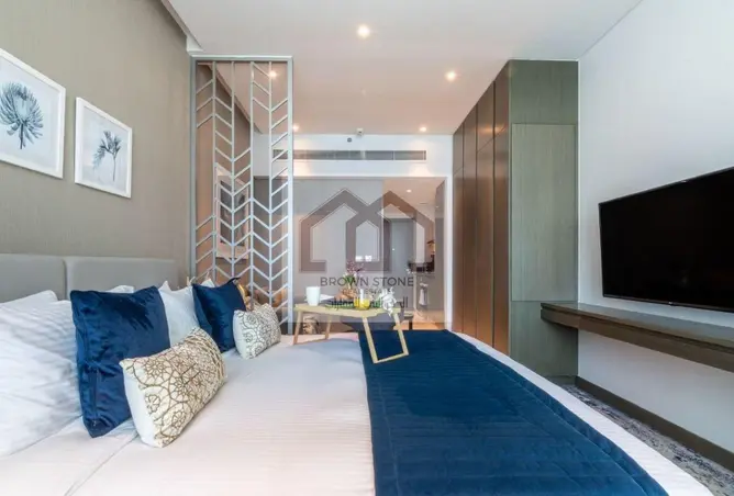 126084983 - Property Image 3