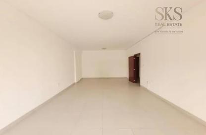 Apartment - 2 - 2 for rent in Zabeel Building - Al Karama - Bur Dubai - Dubai