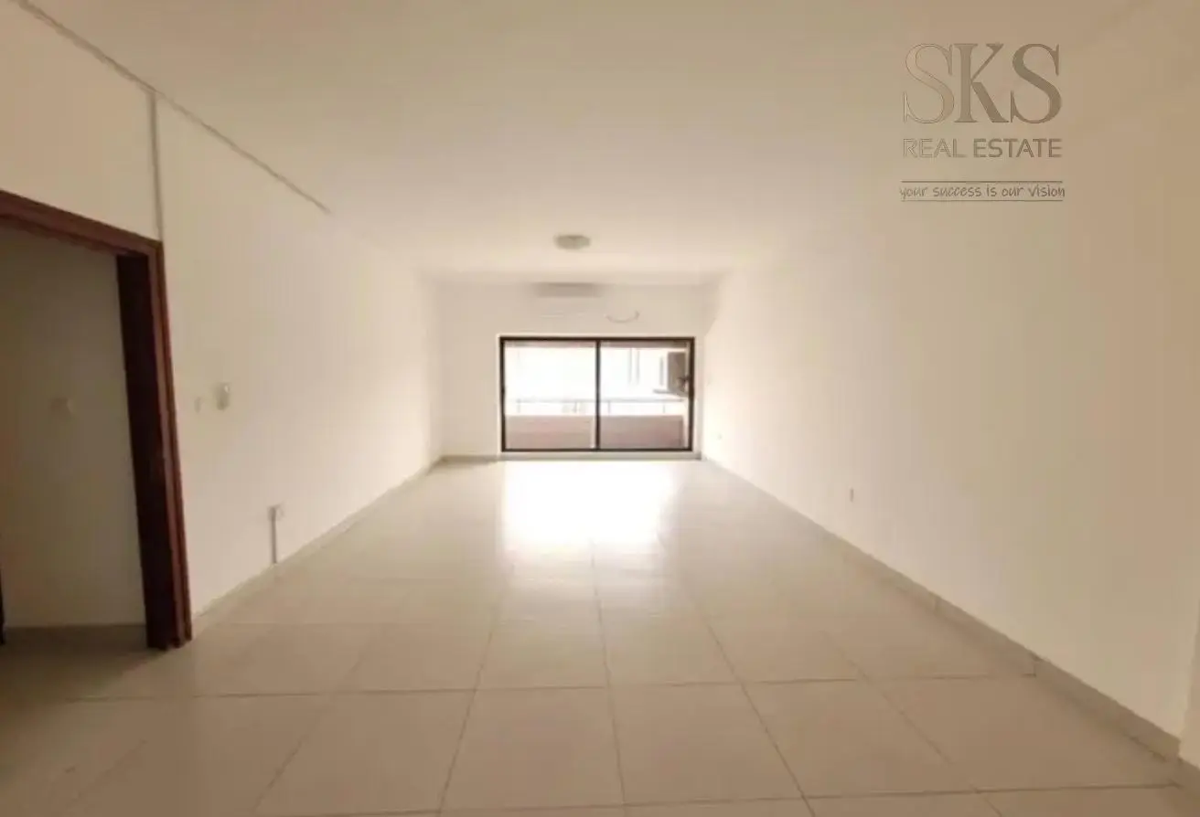 147330836 - Property Main Image