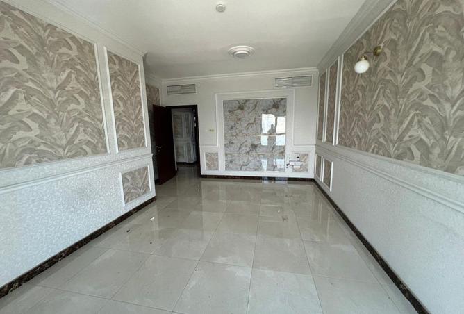 74641302 - Property Image 3