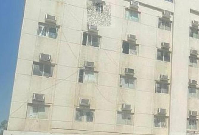 55351650 - الصورة الرئيسية للعقار