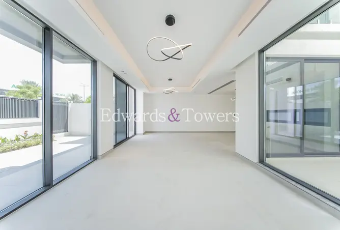 161854419 - Property Image 2