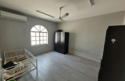 Villa - 1 Bedroom - 2 Bathrooms for rent in Al Jurf 1 - Al Jurf - Ajman Downtown - Ajman Villa - 1 Bedroom - 2 Bathrooms for rent in Al Jurf 1 - Al Jurf - Ajman Downtown - Ajman