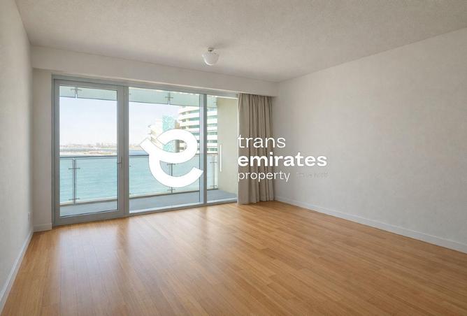 109029663 - Property Image 2