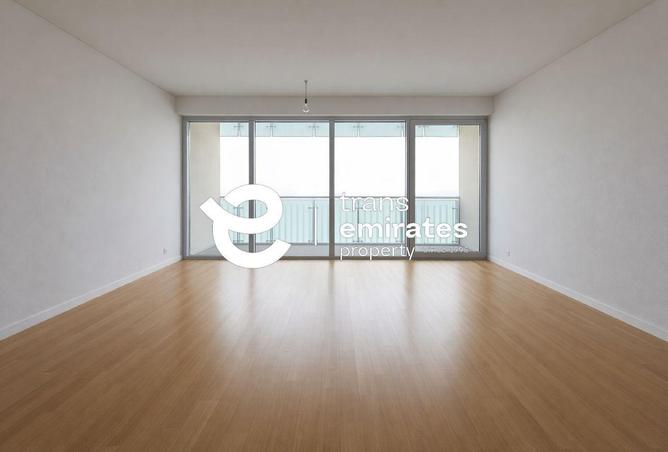 109029663 - Property Main Image