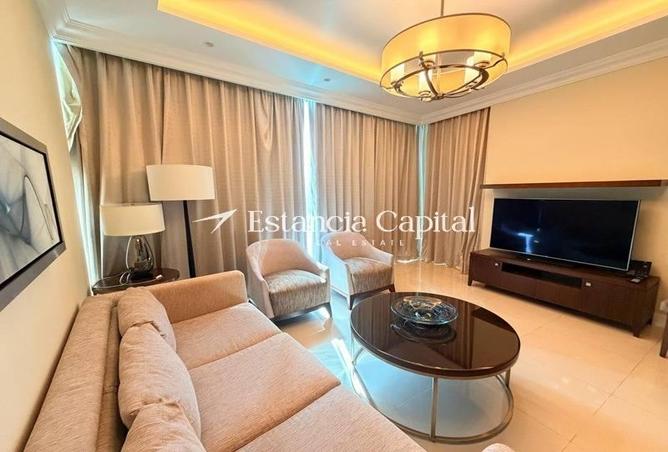 91798546 - Property Image 2
