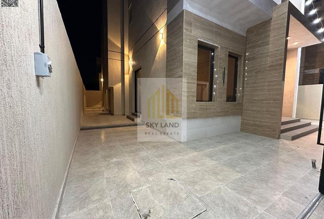 84083097 - صورة العقار 3