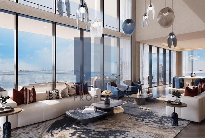 54011398 - صورة العقار 3