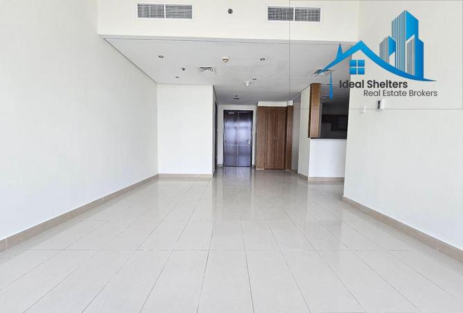 16259050 - Property Image 3