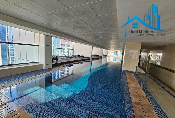 16259050 - Property Main Image