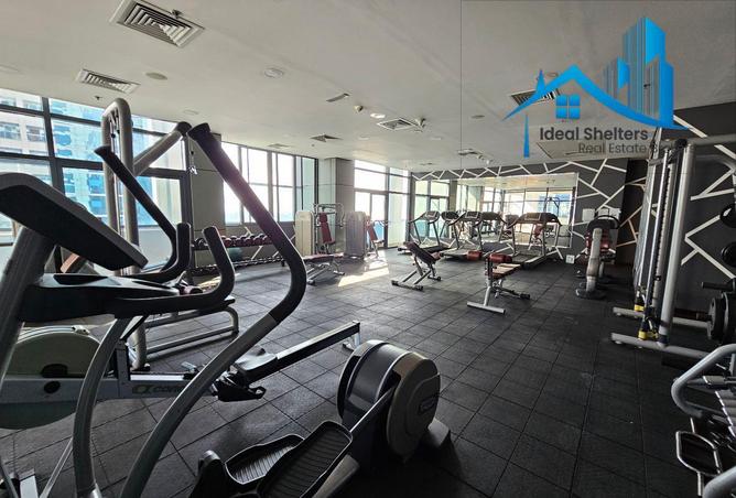 16259050 - Property Image 2