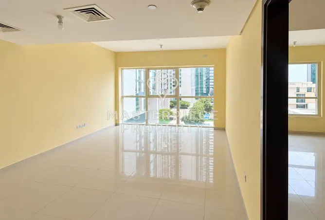 159663659 - Property Image 2
