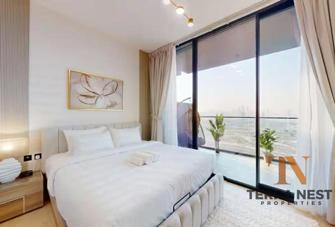 105986171 - Property Image 2