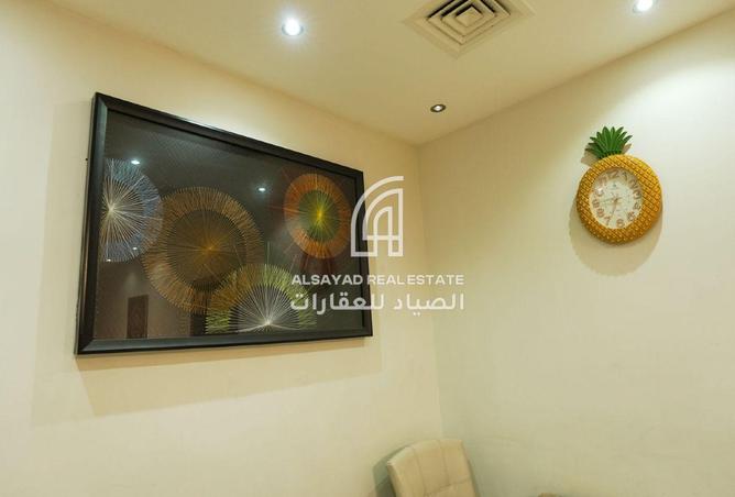 106859189 - Property Image 3