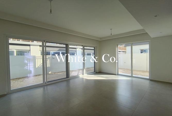 136072588 - Property Main Image