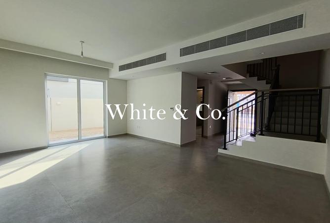 136072588 - Property Image 2