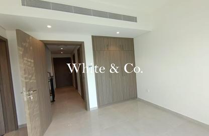 Townhouse - 4 Bedrooms - 4 Bathrooms for rent in Verona - Damac Hills 2 - Dubai Townhouse - 4 Bedrooms - 4 Bathrooms for rent in Verona - Damac Hills 2 - Dubai