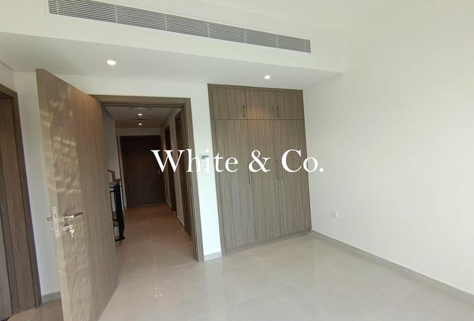 136072588 - Property Image 3