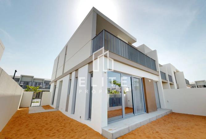 71462582 - الصورة الرئيسية للعقار