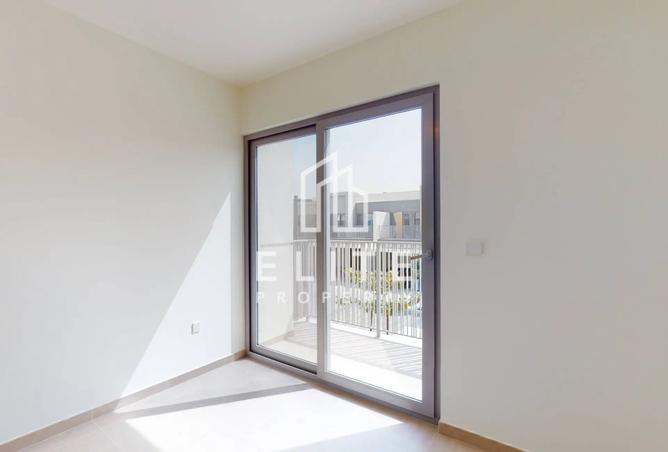 71462582 - صورة العقار 3