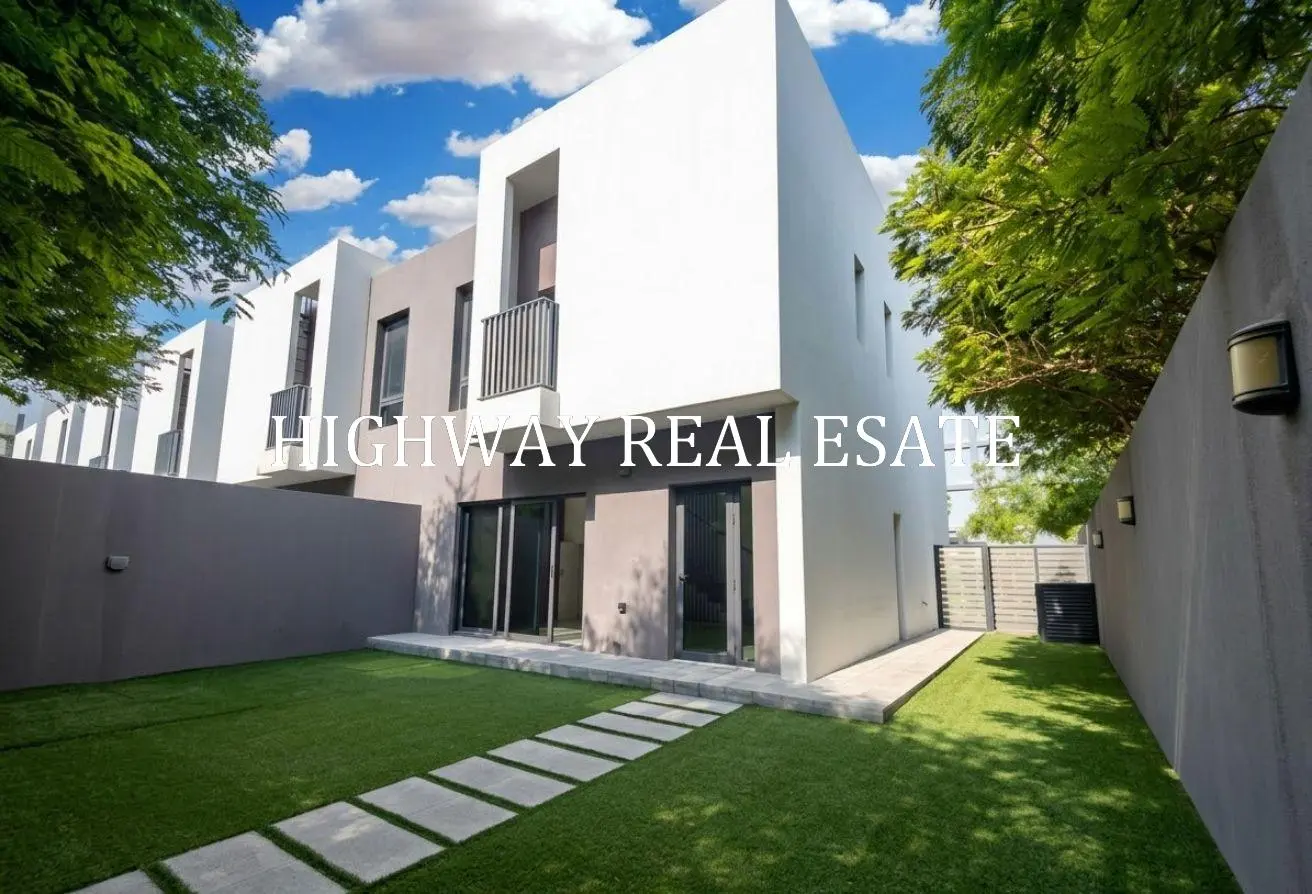 161441669 - Property Main Image