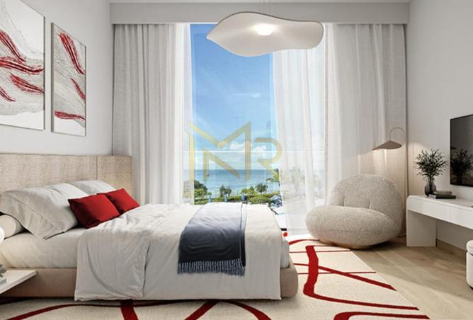 110976226 - Property Image 3