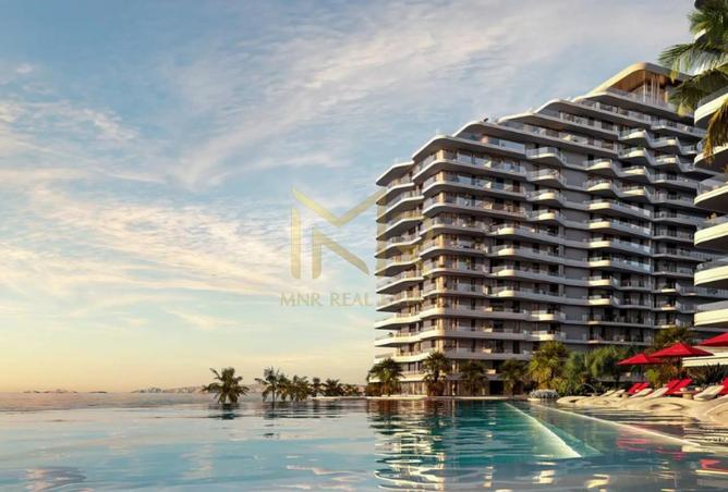 110976226 - Property Main Image