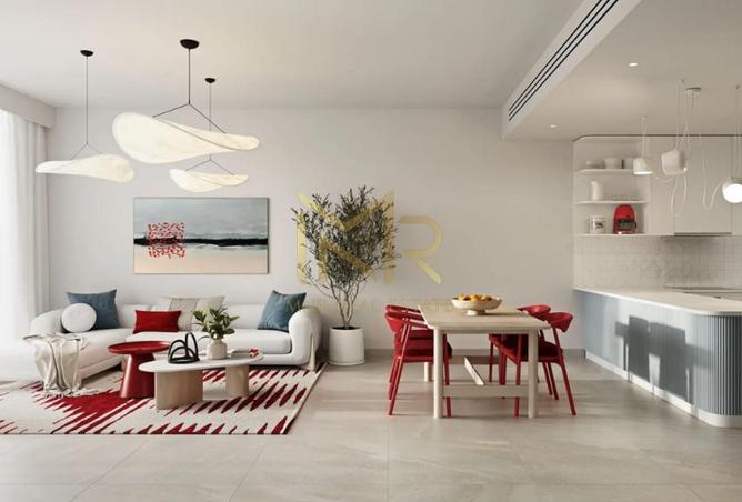 110976226 - Property Image 2