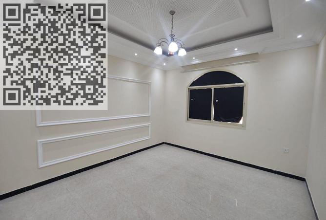 89208463 - صورة العقار 3
