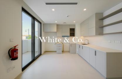 Townhouse - 3 - 4 for rent in Bliss 2 - Arabian Ranches 3 - Dubai