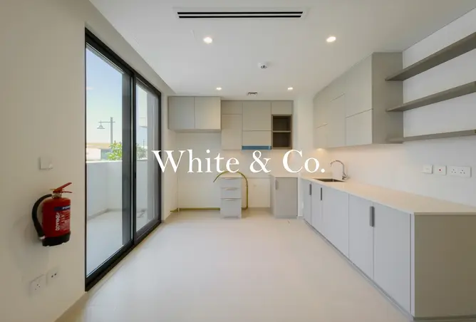 151345985 - Property Image 3