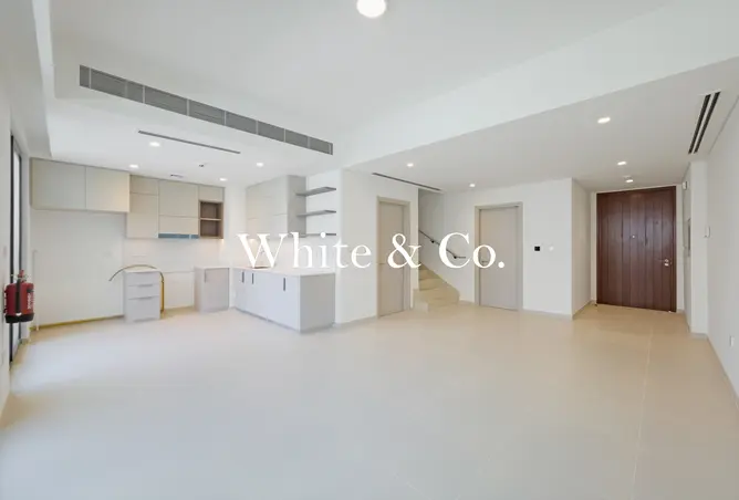 151345985 - Property Image 2