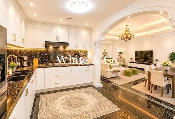 113720274 - Property Image 2