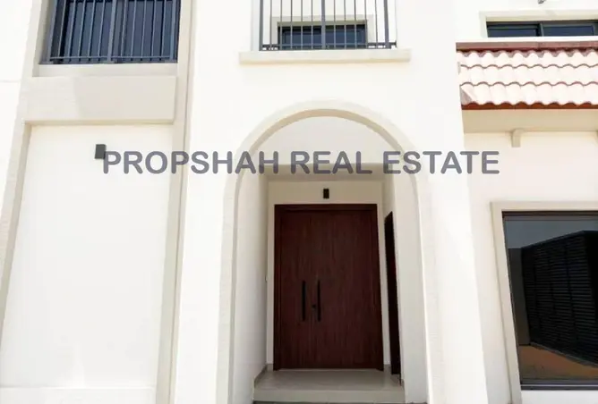 145959940 - Property Image 2